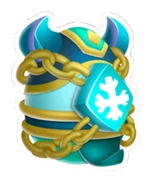 Duo-Dive Dragon 0.png (230 KB) Duo-Dive Dragon Egg image