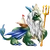 Dragón Poseadus