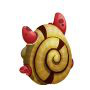 Snail Dragon m0