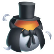 President Dragon 0.png (55 KB) President Dragon Egg image