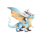 Pure Dragon | Dragon City Wiki | Fandom