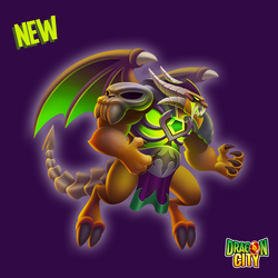 Gluttonous Vampire Dragon | Dragon City Wiki | Fandom Gluttonous Vampire Dragon | Dragon City Wiki | Fandom