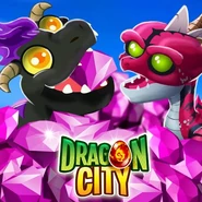 11665550 954686444588624 1428627769321314207 n.jpg (38 KB) 11665550 954686444588624 1428627769321314207 n