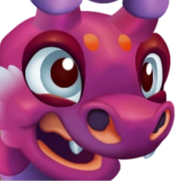 Big Heart Dragon | Dragon City Wiki | Fandom