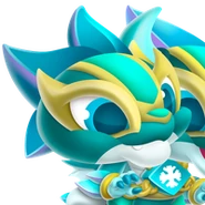 Duo-Dive Dragon m1.png (62 KB) Duo-Dive Dragon Baby profile image