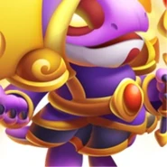 High Arcane Dragon m1.jpg (18 KB)