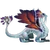 Dragón Atrapasueños