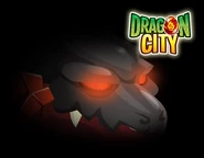 Dc obsid.png (137 KB)