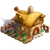 Food Farm