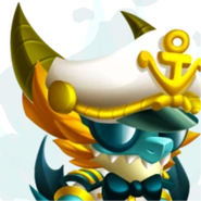 High Commander Dragon m1.png (61 KB) High Commander Dragon Baby profile image