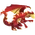 Juggernaut Dragon 3