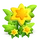 Alliance Plant 9
