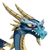 Azur-Drache0