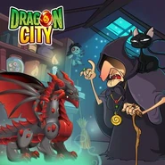 Dc Obsidian.png (418 KB)