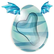 Fossil Dragon 0.png (51 KB) Fossil Dragon Egg image