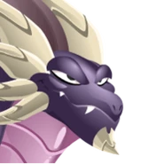 Unity Dragon Adult profile image