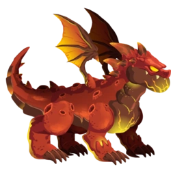 dragoncity.fandom.com