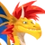 Fußball-Drache0