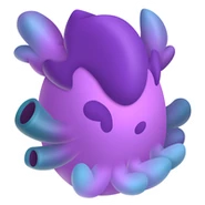 Monsoon Dragon Egg profile image