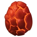 Ovo Rocha Ardente.png (22 kB)