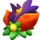 Alliance Plant 5