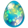 Huevo Estrella