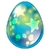 Huevo del Dragón Estrella