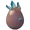 Huevo Kratus