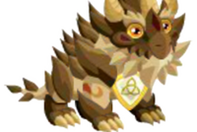 Breeding/Overview | Dragon City Wiki | Fandom
