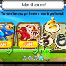Flesh Dragon Dragon City Wiki Fandom Titan dragon vs flesh dragon exclusive breeding. flesh dragon dragon city wiki fandom