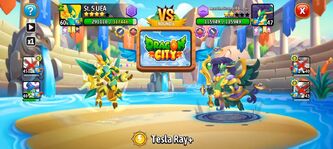 Arenas 344ttt999