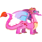 Love Dragon 3
