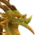 Mater-Natura-Drache0
