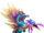 Aerosoar Dragon