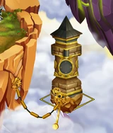 Damona3.png (160 KB)