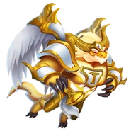 Young (Index treatment)