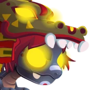 Aztec Priest Dragon m1.png (46 KB)