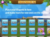 Dragonarium