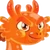 Gelee-Drache0