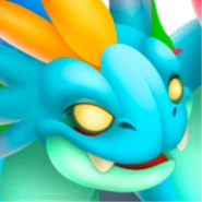 Hidden Swamp Dragon m3.png (58 KB) Hidden Swamp Dragon Adult profile image