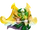 High Flight Armored Dragon