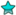 16px-Xp template