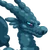 Sturm-Drache0