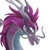 Zen-Drache0