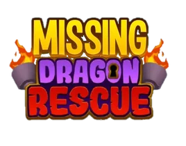 Missing Dragon Rescue
