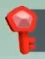 Red Key