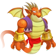 Genie Dragon 3.png (74 KB) Genie Dragon Adult image
