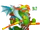 Kobra Hero Dragon