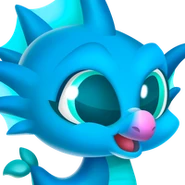 Sea Dragon m1.png (47 KB) Sea Dragon Baby profile image