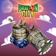 11836705 978138335576768 6636500162191244765 n.jpg (31 KB)